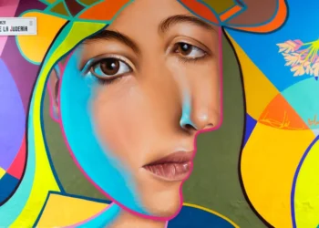 “Costa del Sol: Sol, mar e investimentos imobiliários de luxo”