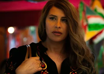 “Emilia Pérez” derrota “Ainda Estou Aqui” no Critics’ Choice Awards 2025 — veja os vencedores