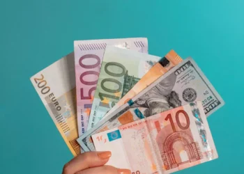 “Desmistificando as Finanças: Transforme medo em sucesso!”