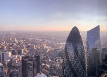 “Economia: a base do desenvolvimento social”