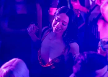 Anora vence of PGA Awards 2025 e toma a dianteira da corrida pelo Oscar de Melhor Filme