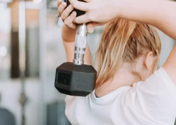 “Saú e bem-estar: a busca por uma vida saudável.”