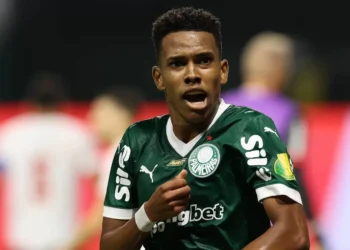 Abel Ferreira analisa campanha do Palmeiras no Paulista: “Satisfatório”