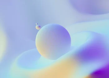 “Economia: da teoria à prática”