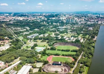 Em ranking de universidades, Brasil lidera na América Latina, com USP na vanguarda