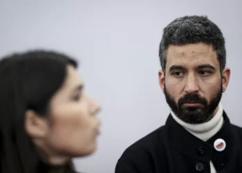 Eleições na Madeira. BE reconhece que desejava outro resultado mas rejeita leitura nacional