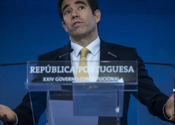 Segurança Social em risco? “Não lhes liguem”, ironiza Governo