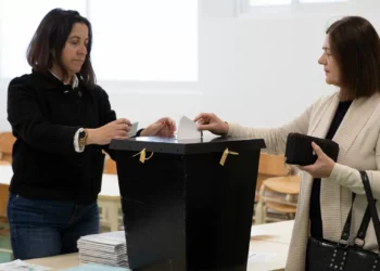 “Extremamente positiva” e “certezas no final da noite”. Reações à projeção que coloca PSD Madeira no limiar da maioria absoluta