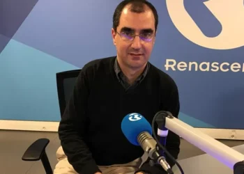 ​Hernâni Dias para deputado? Frente Cívica pede explicações a Montenegro