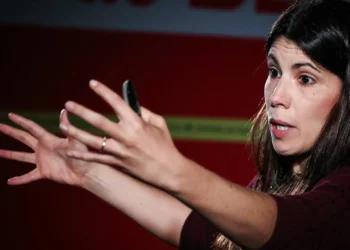 Mariana Mortágua: Marcelo deve garantir que Governo em gestão não ultrapassa poderes