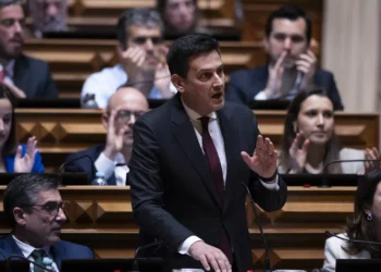 IL recusa coligações pré-eleitorais e vai sozinha às legislativas