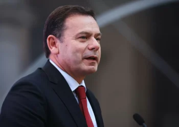 Montenegro convicto que Portugal “vai tirar proveito e não estragar” boa situação do país