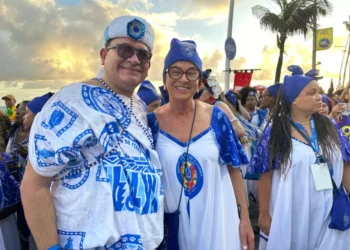 SUMMIT EMPRESARIAL REUNIRÁ EMPRESÁRIOS BRITÂNICOS EM SALVADOR E BOIPEBA