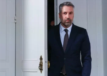 “É uma derrota do PS Madeira”, diz Pedro Nuno Santos