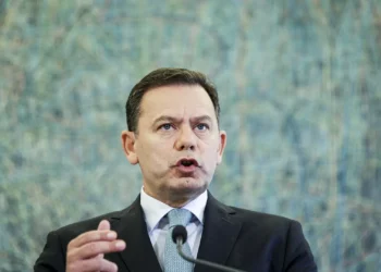 Montenegro reuniu núcleo duro do PSD e do Governo antes do Conselho de Ministros