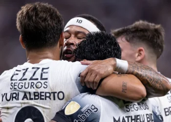 Especialista explica lesão de Rodrigo Garro: “Não tem cura”