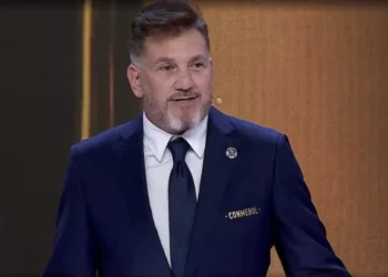 Corinthians terá operação especial para torcedores na final do Paulistão