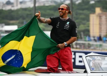 Conheça os adversários do Corinthians na Sul-Americana