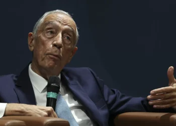 Sócrates. Marcelo insiste que “uma justiça rápida é mais justa” e “há muito para fazer”