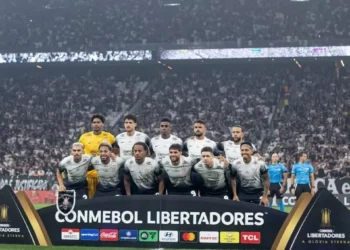 Corinthians x Palmeiras: quem leva a melhor em decisões?