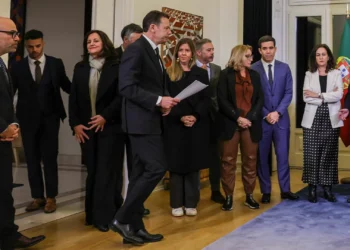 Assim se vê a força do PC