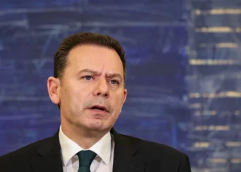 Parlamento decide data do debate da moção de censura