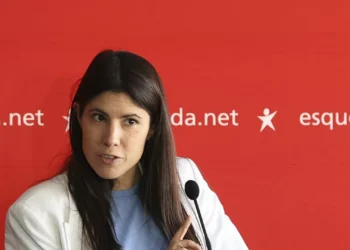 BE acusa Câmara de Loures de violência por querer demolir bairro ilegal sem alternativas