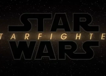 Star Wars: Starfighter | Novo filme é confirmado com Shawn Levy na direção e Ryan Gosling como protagonista