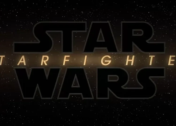 Star Wars: Starfighter | Novo filme é confirmado com Shawn Levy na direção e Ryan Gosling como protagonista