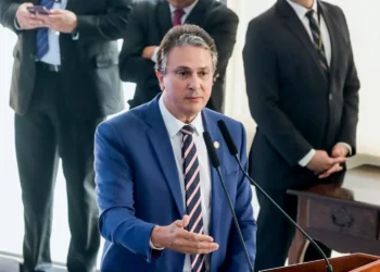 MEC institui novo exame para avaliar cursos de medicina no Brasil