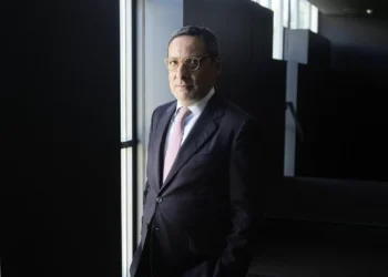 PS avisa PSD para impacto dos empréstimos do PRR nas contas de 2026