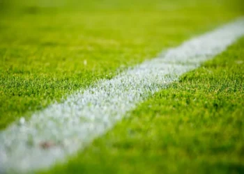 “Superando Desafios: A Motivação dos Deportes”