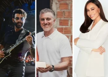 A moda de palestras com celebridades brasileiras em Harvard