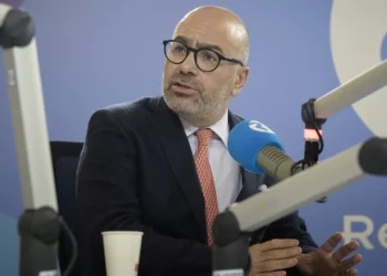 PSD aponta ao falta de “precisão e fundamentação” a Pedro Nuno Santos