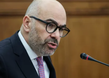 Pinto Luz não sabe se é visado em investigações a corrupção na construção de hotel