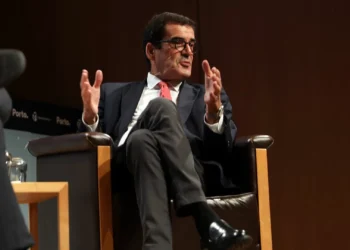 Rui Moreira garante que não voltará a desempenhar nenhum cargo político executivo