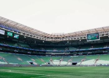 Palmeiras x Bahia: horário e onde assistir ao jogo do Brasileirão