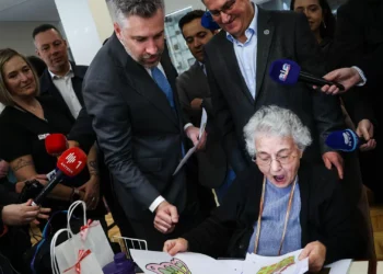 Pedro Nuno Santos espera ser ouvido pelo Ministério Público antes da campanha