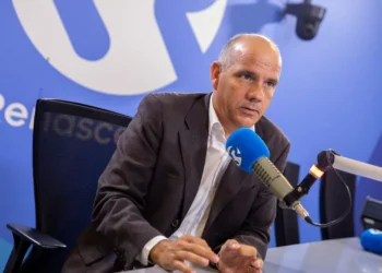 Paulo Raimundo alerta que a reação e o fascismo “têm estado a meter a cabeça de fora”