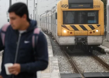 CP sem compensação pelo passe verde, diz ministro