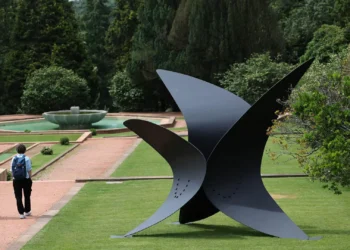 Governo de gestão nomeia representantes do Estado em Serralves