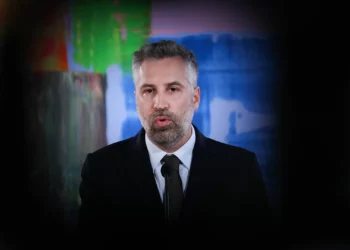 Pedro Nuno Santos alvo de averiguação preventiva do Ministério Público