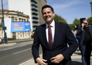 Não faz sentido habitação “pagar o IVA de um iate”. IL mantém redução do imposto para a construção