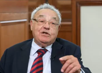 Reações à morte de João Cravinho. “Lutou sempre contra a corrupção”