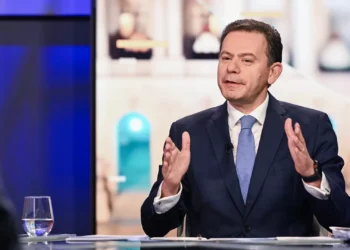 Montenegro quer para o país as mesmas “condições de estabilidade” da Madeira