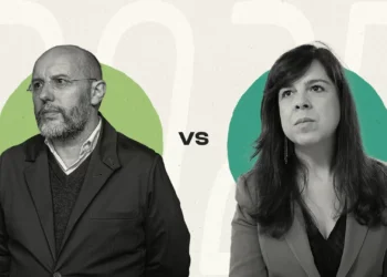 Livre vs. PAN. Sousa Real e Tavares cavam divergências ecológicas e convergem na eutanásia