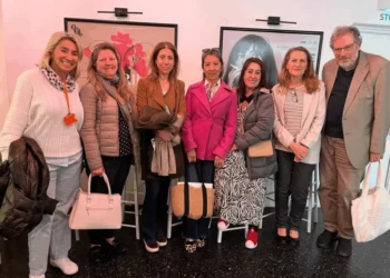 Vidas Secas de Graciliano Ramos mostra que, de 1938 para cá, pouca coisa mudou no Brasil.