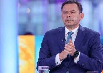 Spinumviva confirma nova lista clientes, defende serviços “pontuais” e com “valor reduzido”