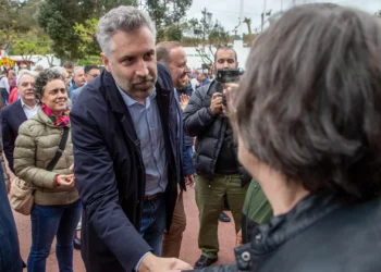 Pedro Nuno acusa Montenegro de atirar país para eleições por ter sido “apertado”