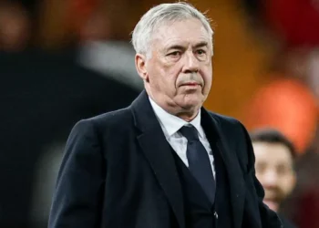 Benja: novo presidente da CBF pode não querer Ancelotti